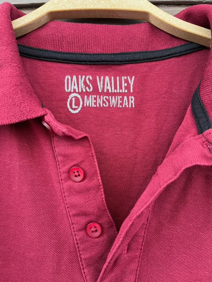 Polo Oaks Valley - photo numéro 3