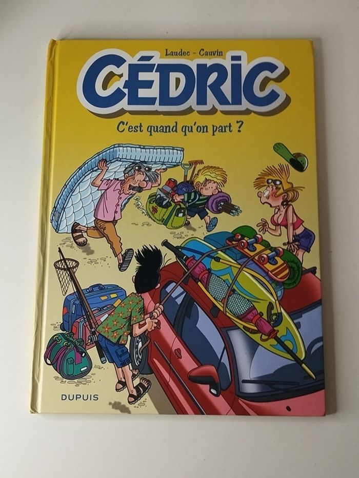 Concours mise en vente : Jusqu’au 26/02, revendez vos articles et tentez de gagner jusqu'à 500€ en - photo numéro 7