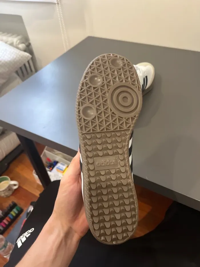 Adidas Samba OG Size 42 - photo numéro 5