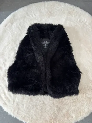 Veste courte
