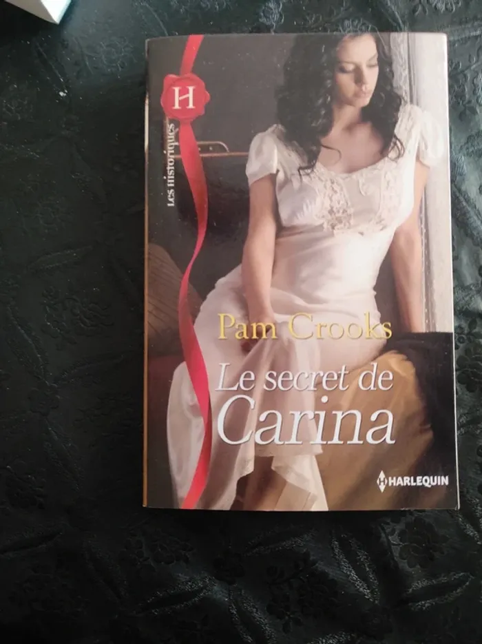 Livre