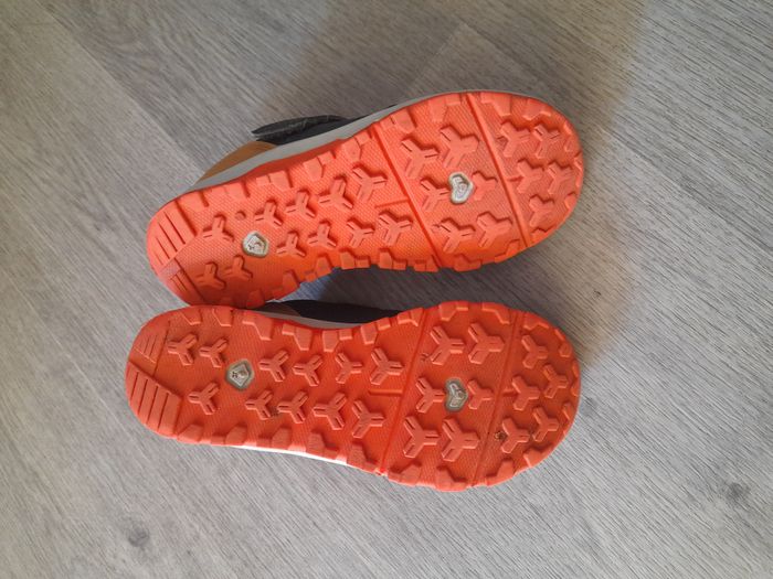 Chaussures - photo numéro 3