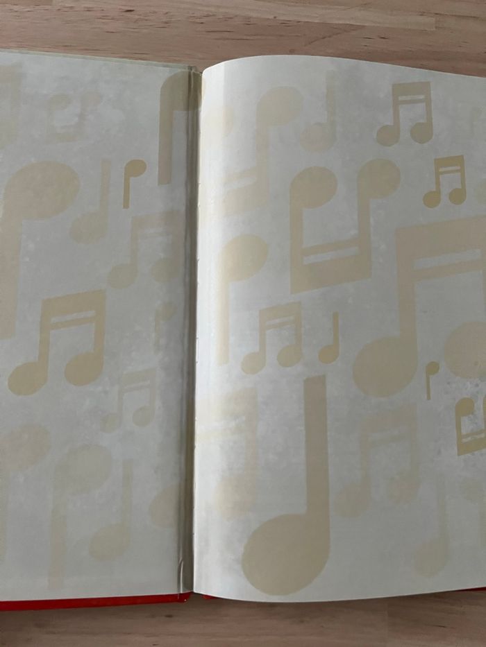 Livre Disney Audiocontes Magiques n°49 – Volt – Bon État (Sans Figurines) - photo numéro 2