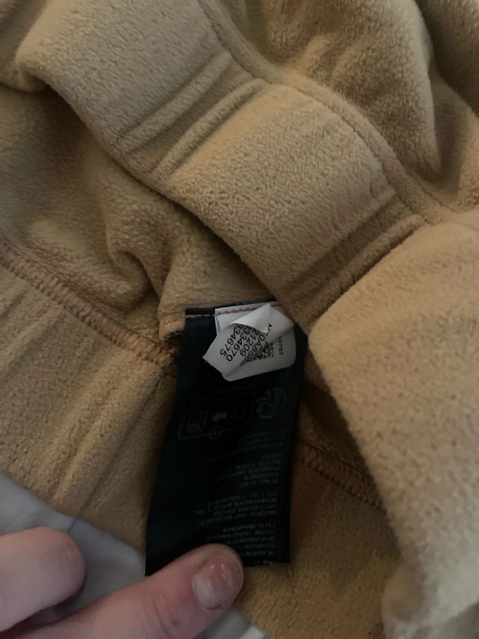 Pull neuf - photo numéro 9