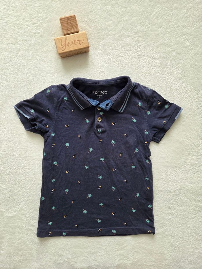 Polo pélicans