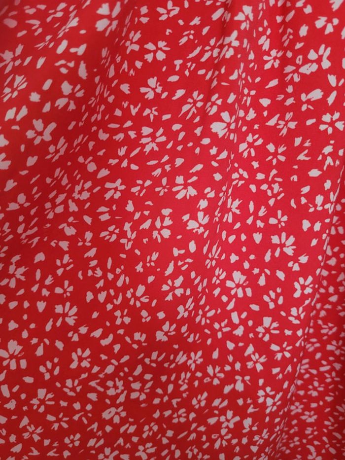 Robe d'été S - photo numéro 3