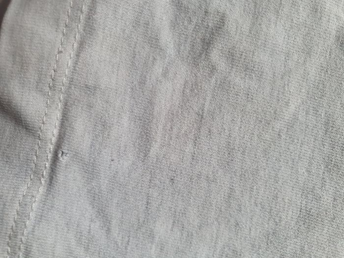 Maillot t-shirt 7- 8ans garçon - photo numéro 3