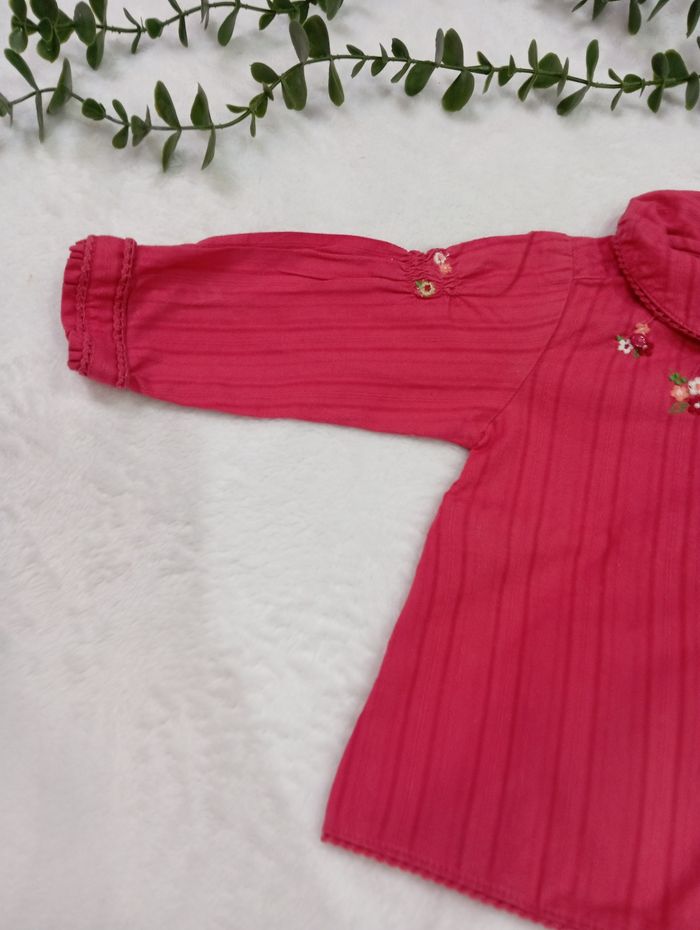 Ensemble 9mois - photo numéro 6