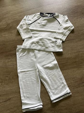 Pyjama