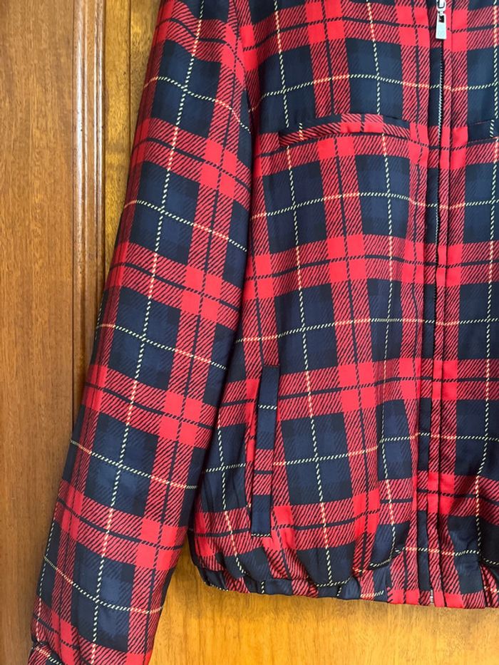 Veste taille S - photo numéro 2