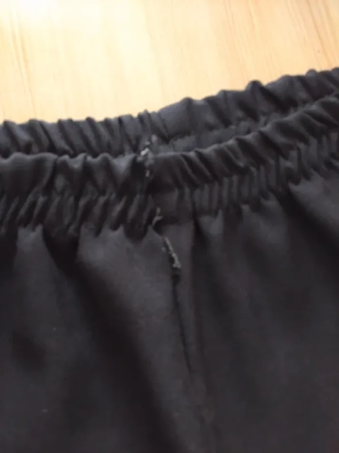 Pantalon 🔄 - photo numéro 6