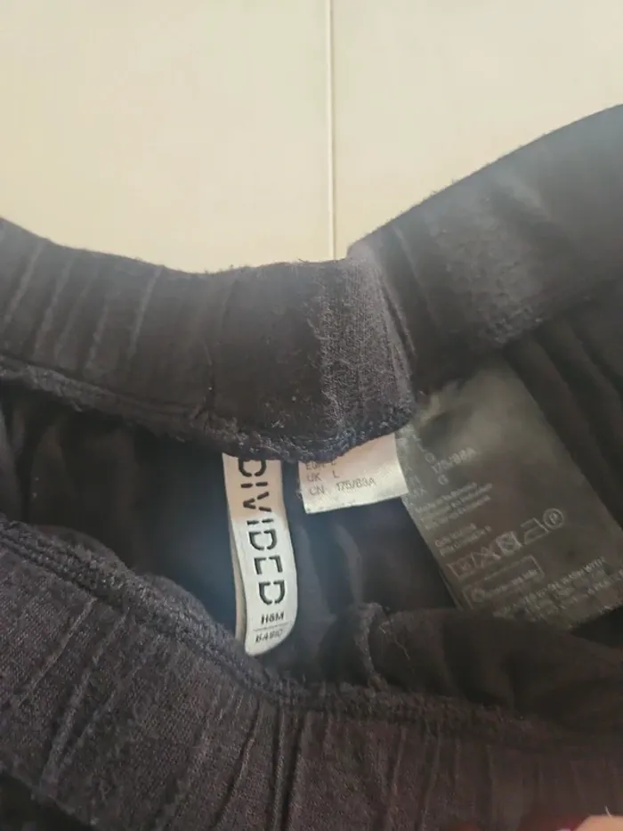 Short H&M - photo numéro 2