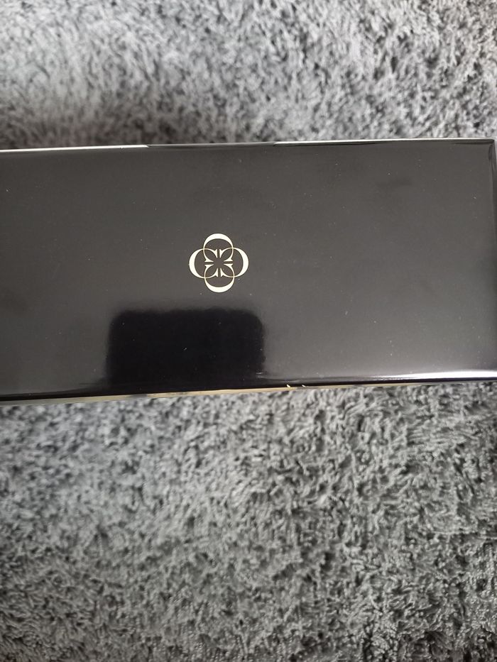 Parfum Christian Blanc (Marjolaine) neuf 100 mL - photo numéro 2