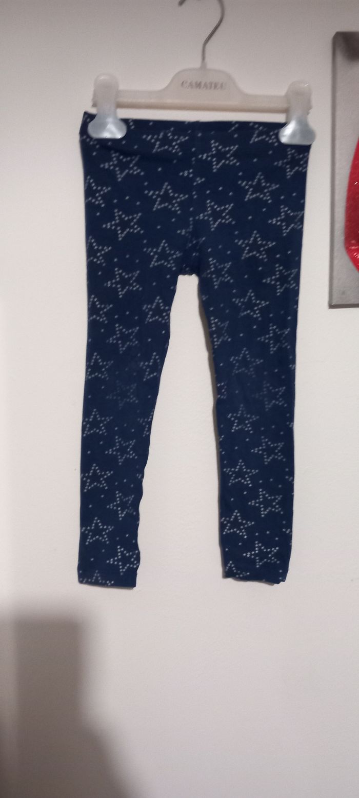 Lot pour filles 5 an - photo numéro 3