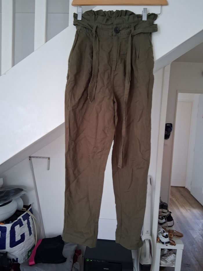 Pantalon
