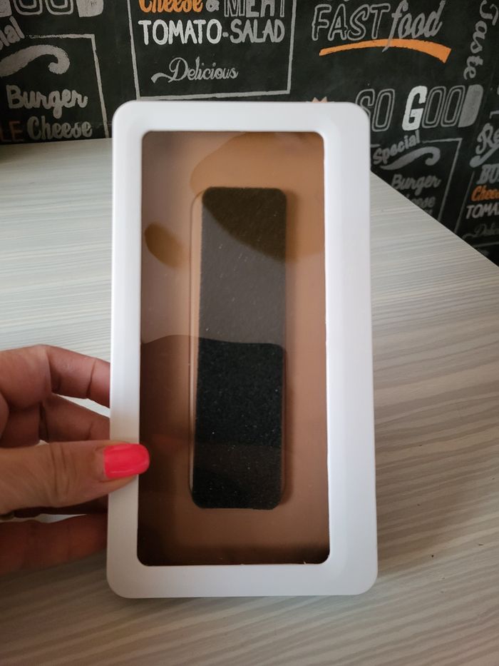 Boitier de protection waterproof pour smartphone neuve sans étiquette Huijiaying - photo numéro 2