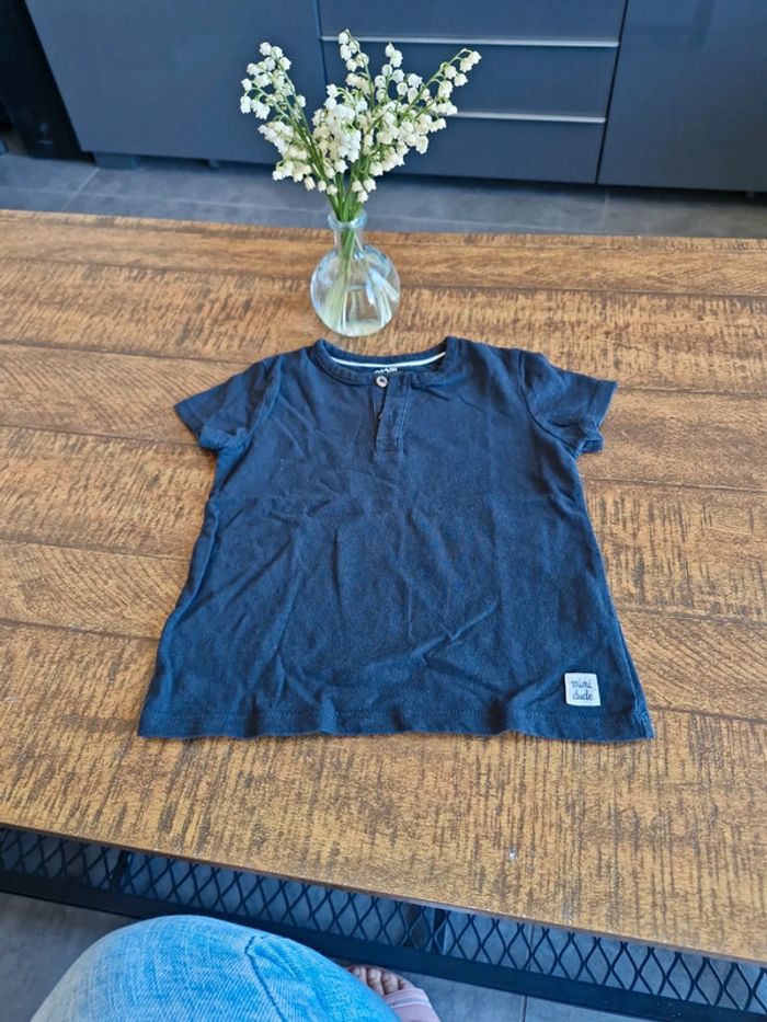 Lot été 24 mois - photo numéro 6