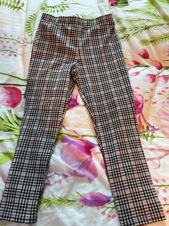 Pantalon - photo numéro 2