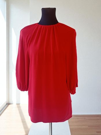 Haut femme