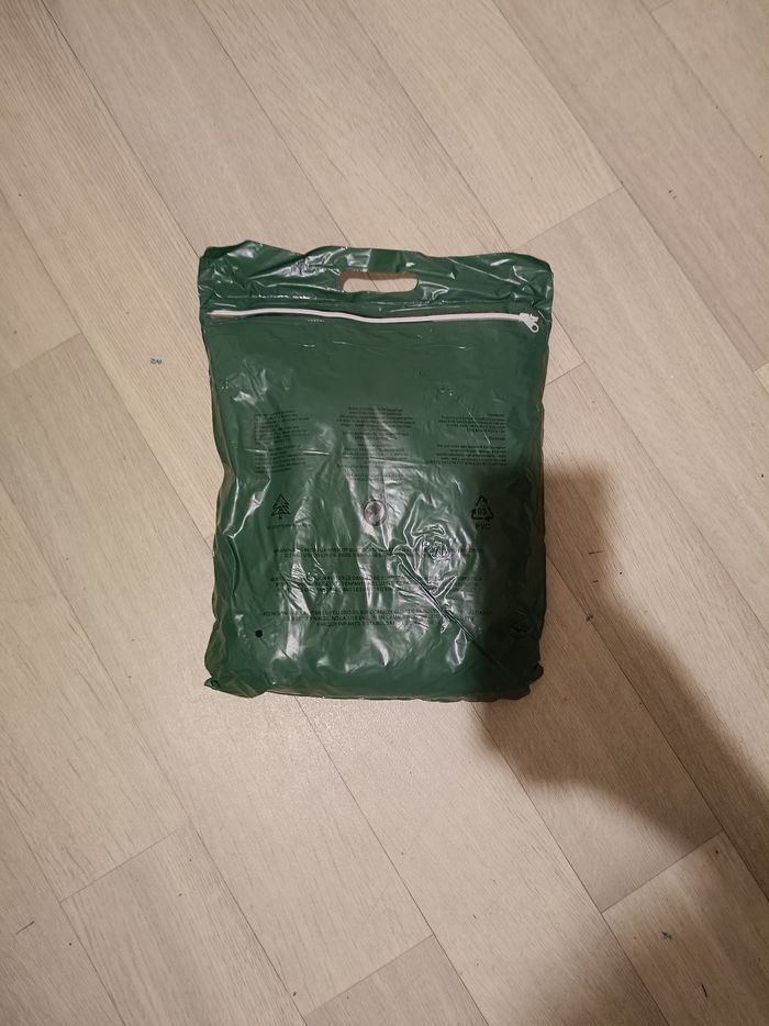 Survêtement - photo numéro 5