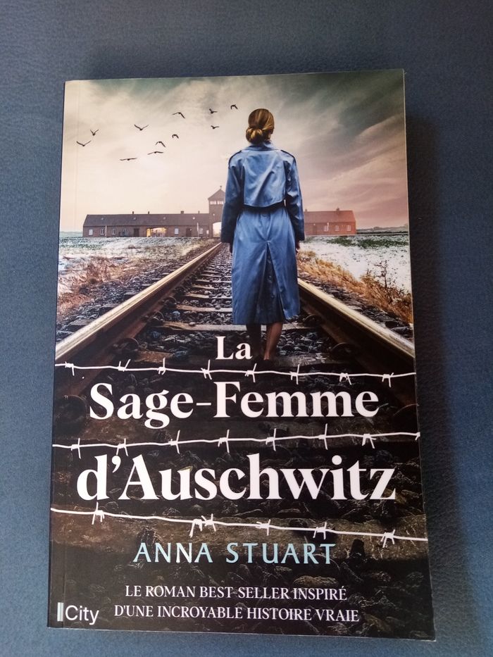 Lot de 2 livres - photo numéro 2