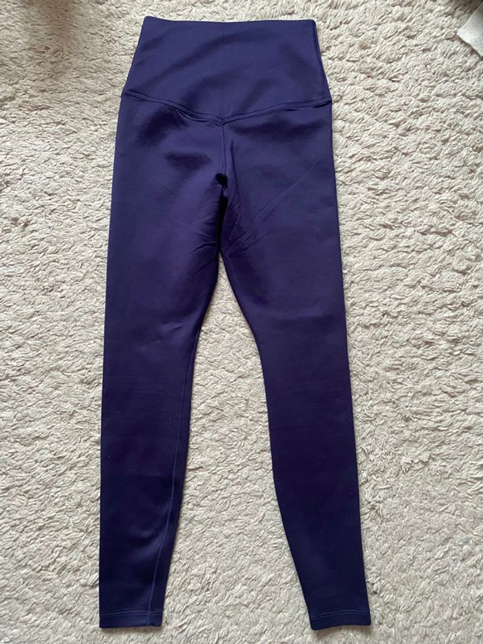 Legging running Nike - photo numéro 6