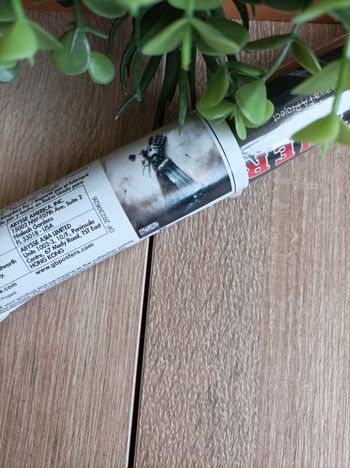 Poster Fullmetal Alchemist 91.5 x 61 cm 