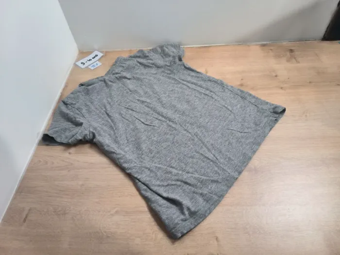 Lot t-shirts manches courtes 7 pièces  9-10 ans - photo numéro 12