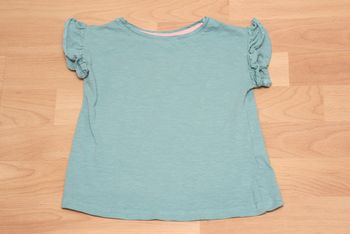 Tshirt fille
