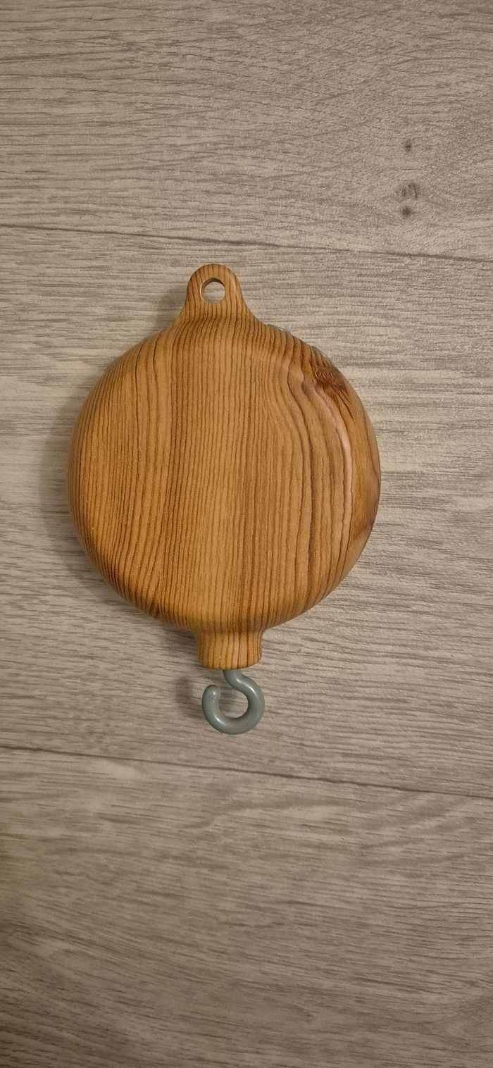 Mobile - photo numéro 2