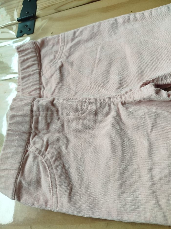 Pantalon - photo numéro 2