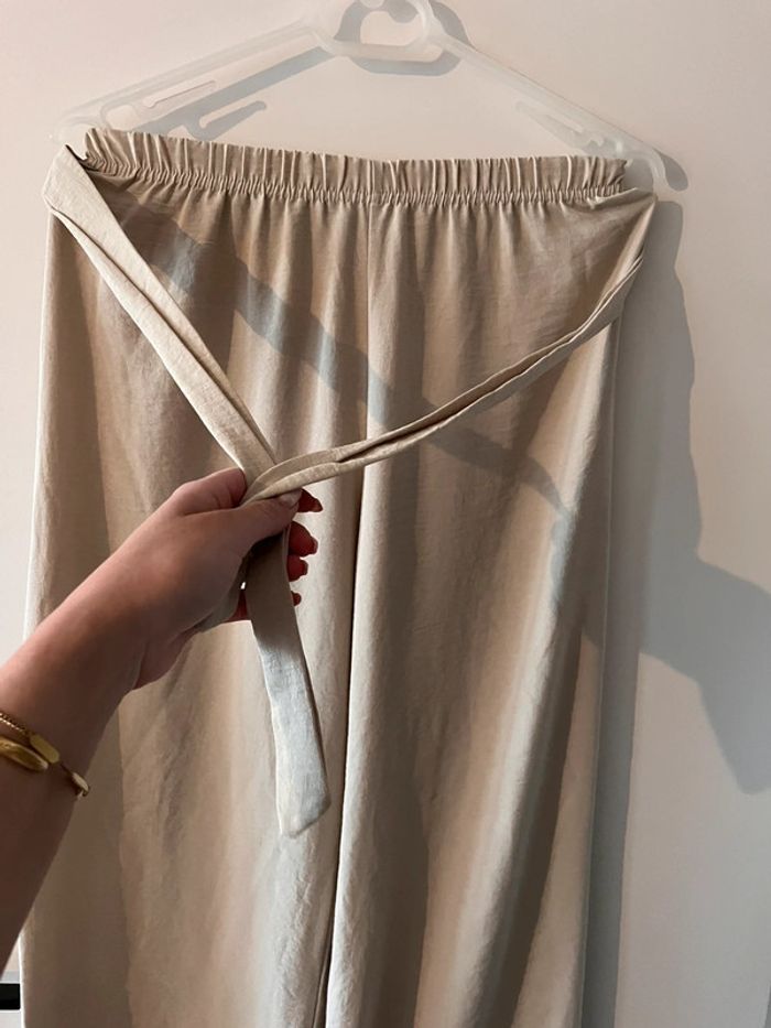 Pantalon d’été - photo numéro 2
