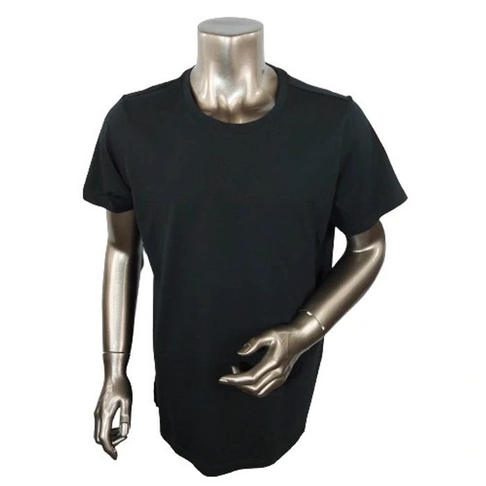 Tee-shirt lands 'end