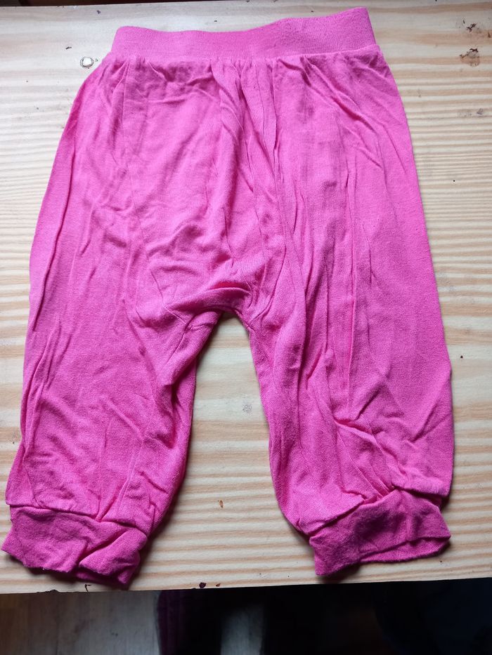 Pantalons - photo numéro 2