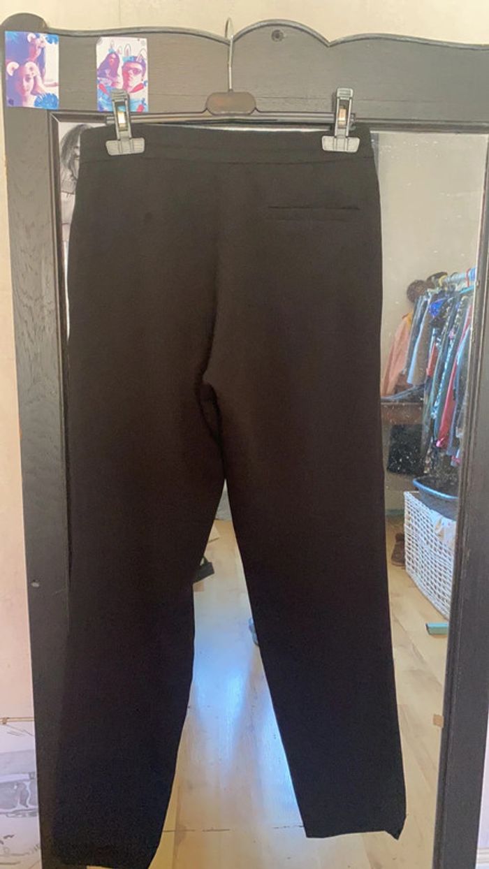 Pantalon Oltre 36 - photo numéro 6