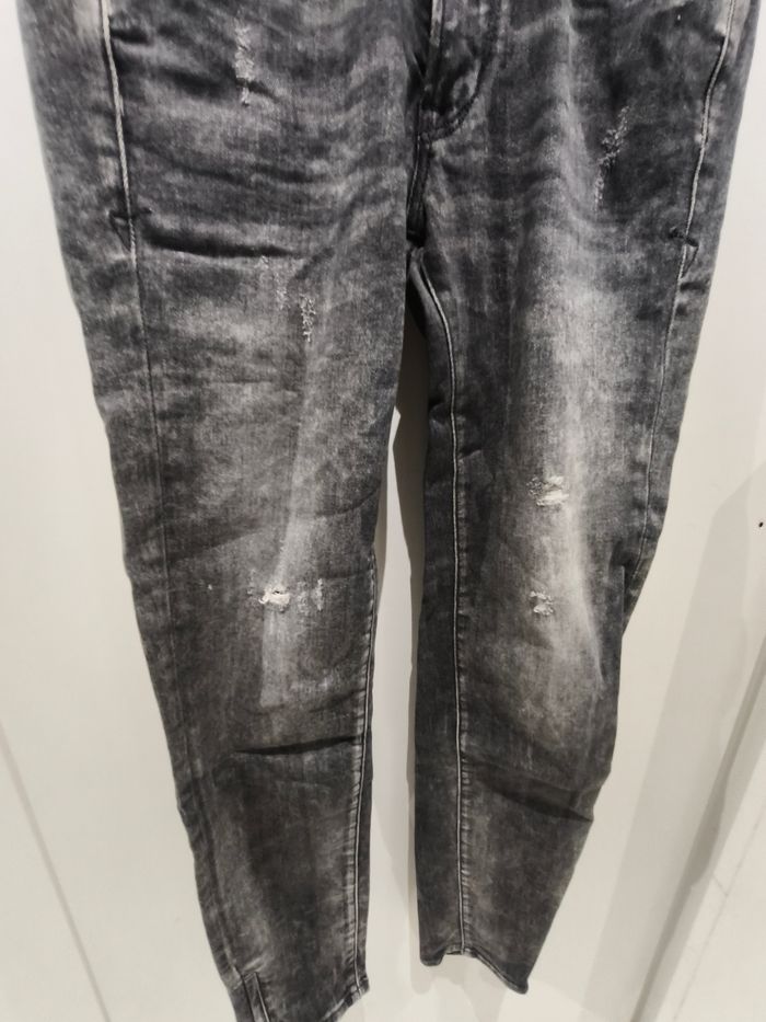 Jeans - photo numéro 2