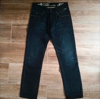 Jeans The Sting pour hommes - Taille 33/32