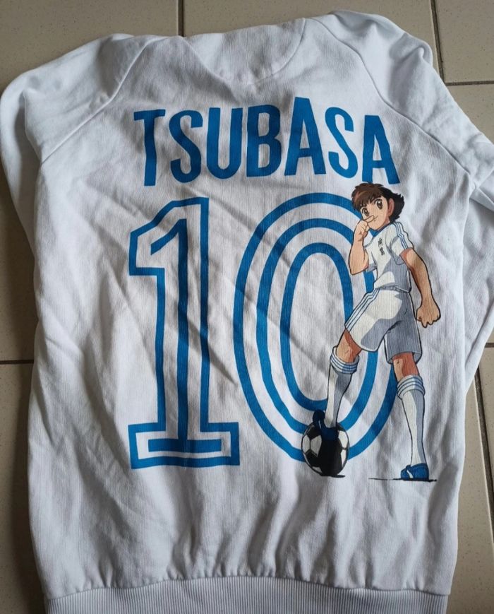 Pull Celio taille S - photo numéro 3