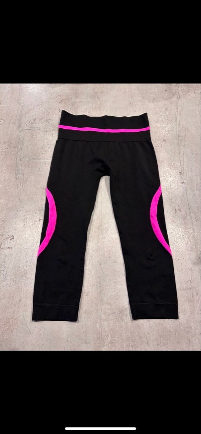 Legging - photo numéro 9