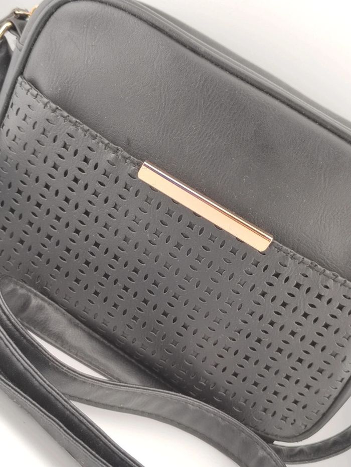 Sac en bandoulière - photo numéro 2