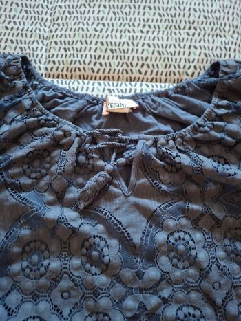 Chemise