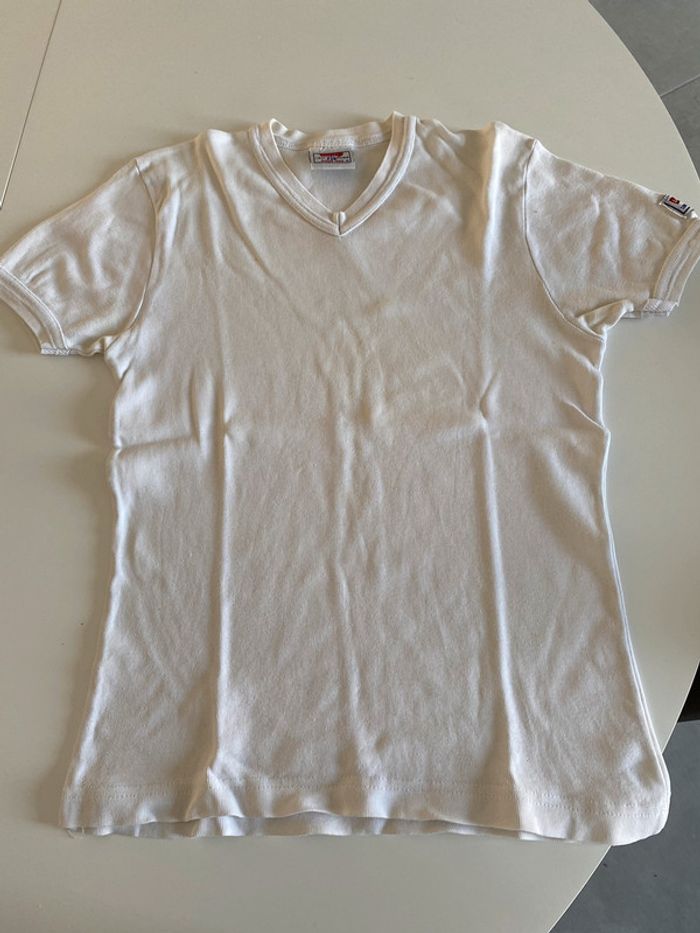 Tee-shirt Levis