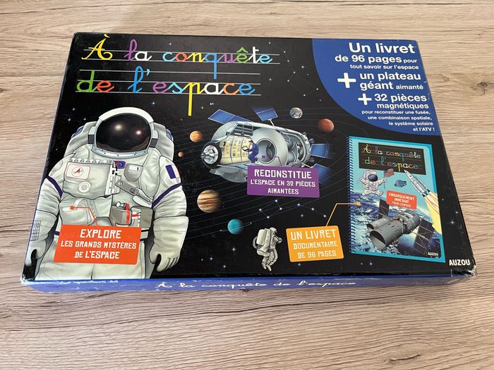 jeux éducatifs