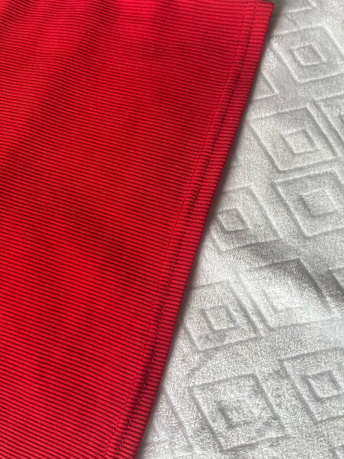 Top fille - photo numéro 3