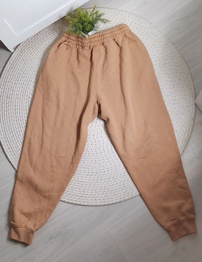 Jogging Missguided - photo numéro 7