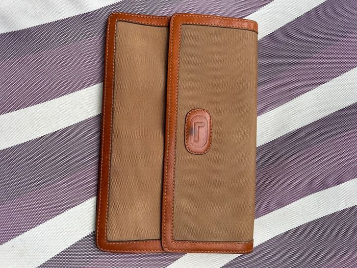 Portefeuille Lancel - photo numéro 13