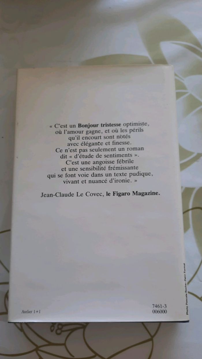 Rue des victoires - photo numéro 2