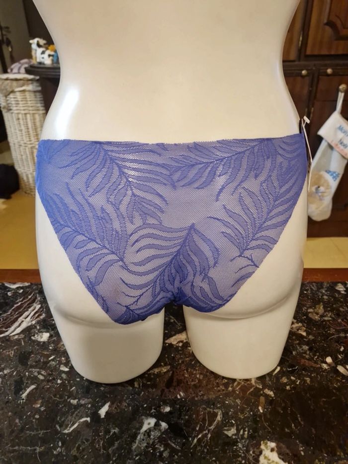 Culotte sexy - photo numéro 5