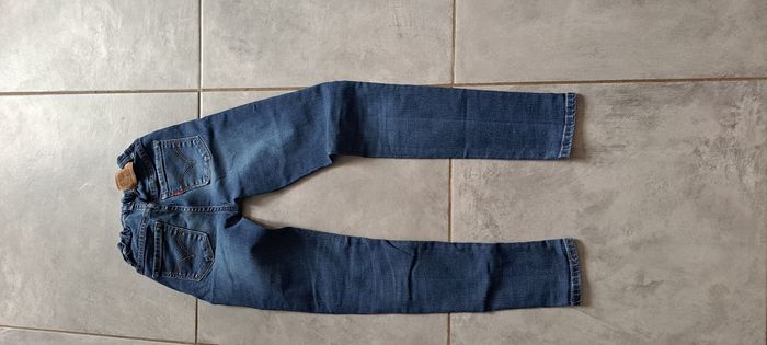 Jeans levis - photo numéro 2