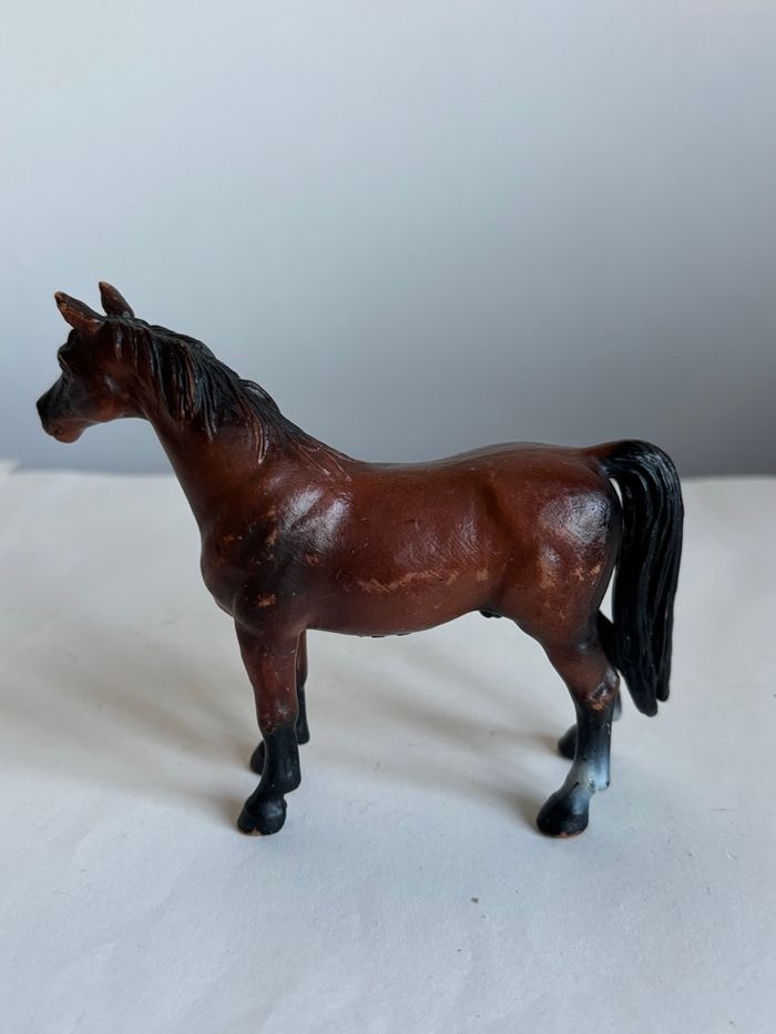 Cheval Schleich - photo numéro 3